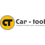 Car-Tool