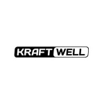 KraftWell