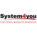 System4You