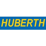 Huberth