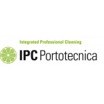 IPC PORTOTECNICA