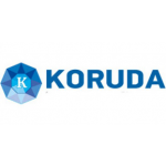 Koruda