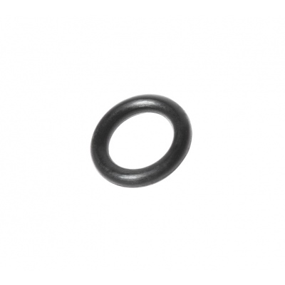 Ремкомплект для пневмогайковерта JTC-3921 (07) кольцо уплотнительное привода JTC